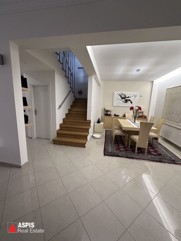 House in Kalyvia Thorikou, Attica, Greece 2 - 16004068
