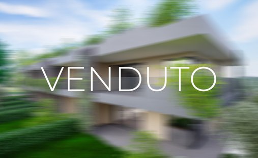 Apartment in Bardolino, Veneto, Italy 1