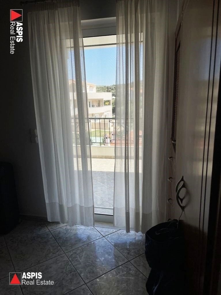 House in Kalyvia Thorikou, Attica, Greece 5 - 16004087