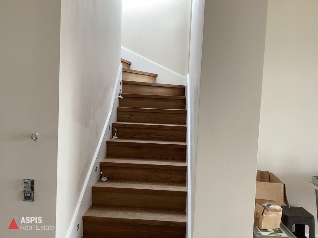 Apartment in Voula, Attica, Greece 4 - 16004471