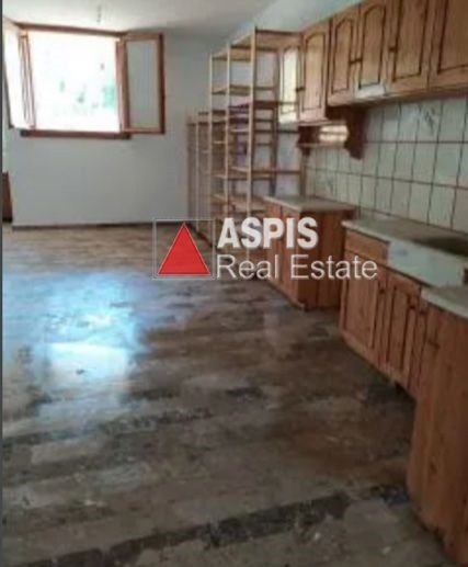 Condo in Keratea, Attica, Greece 2 - 16003760