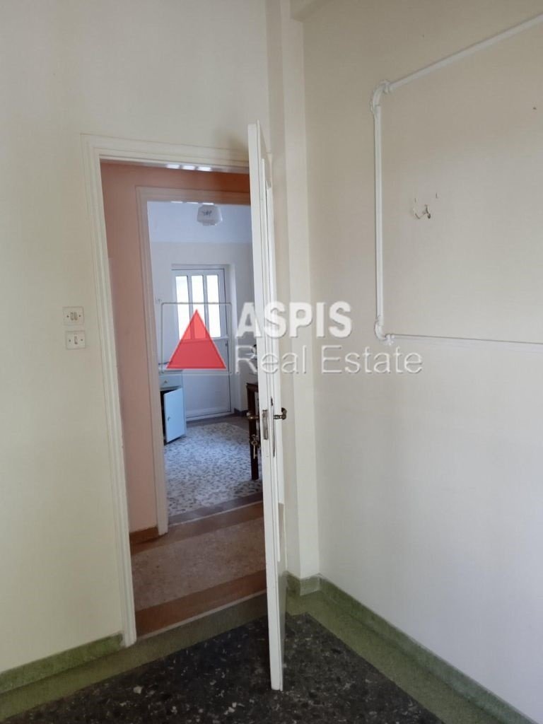 House in Polygono District, 7th District of Athens, Athens 5 - 16003814
