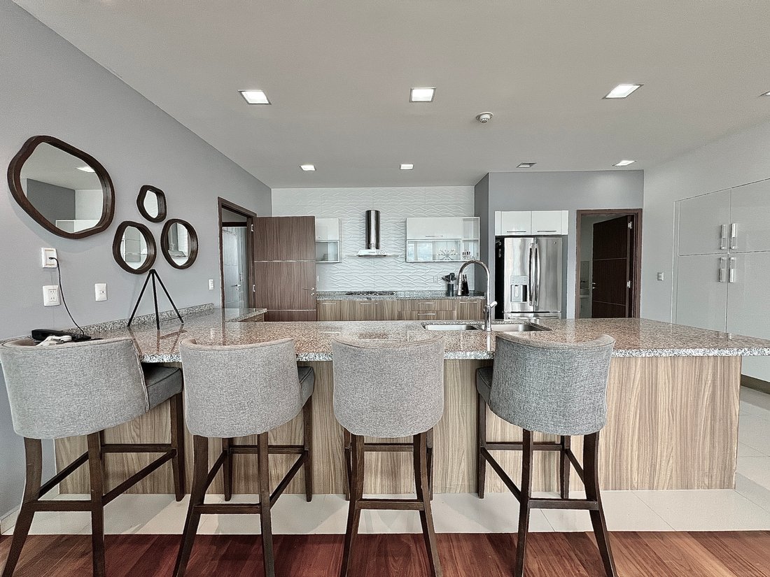 Casa en Santiago de Querétaro, Querétaro, México 4 - 16008749