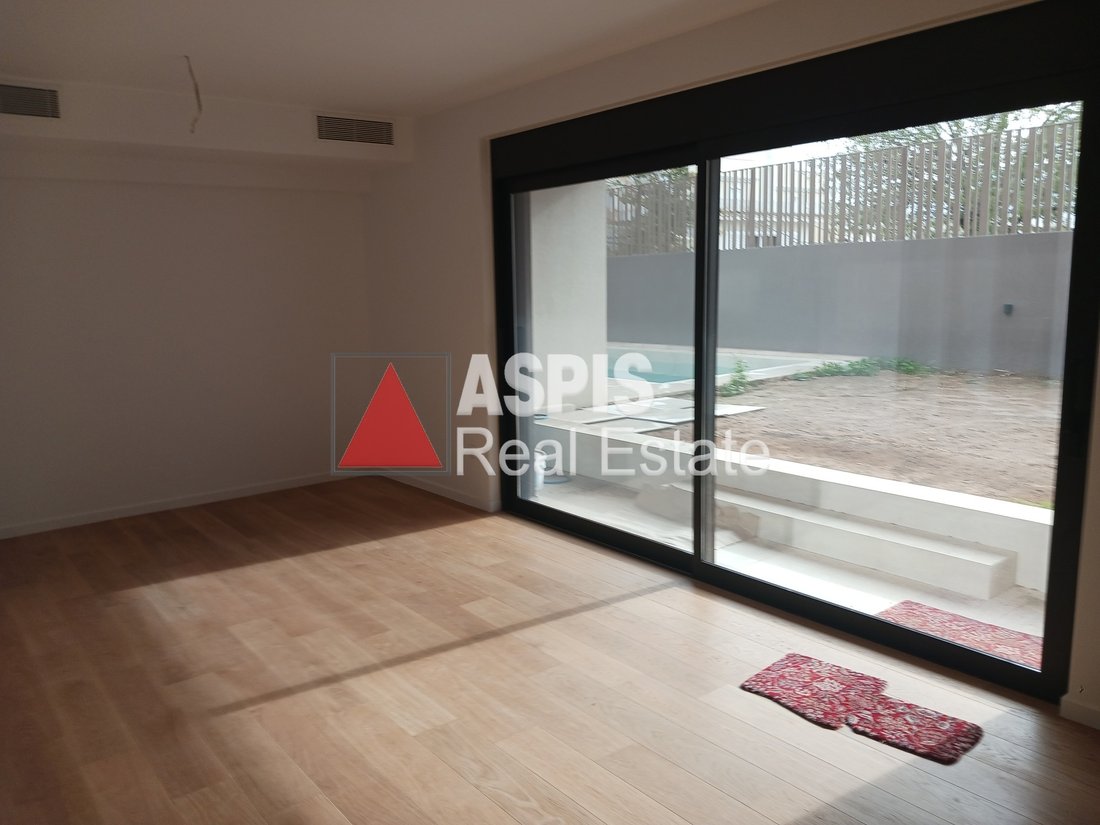 Apartment in Vari, Attica, Greece 5 - 16004558