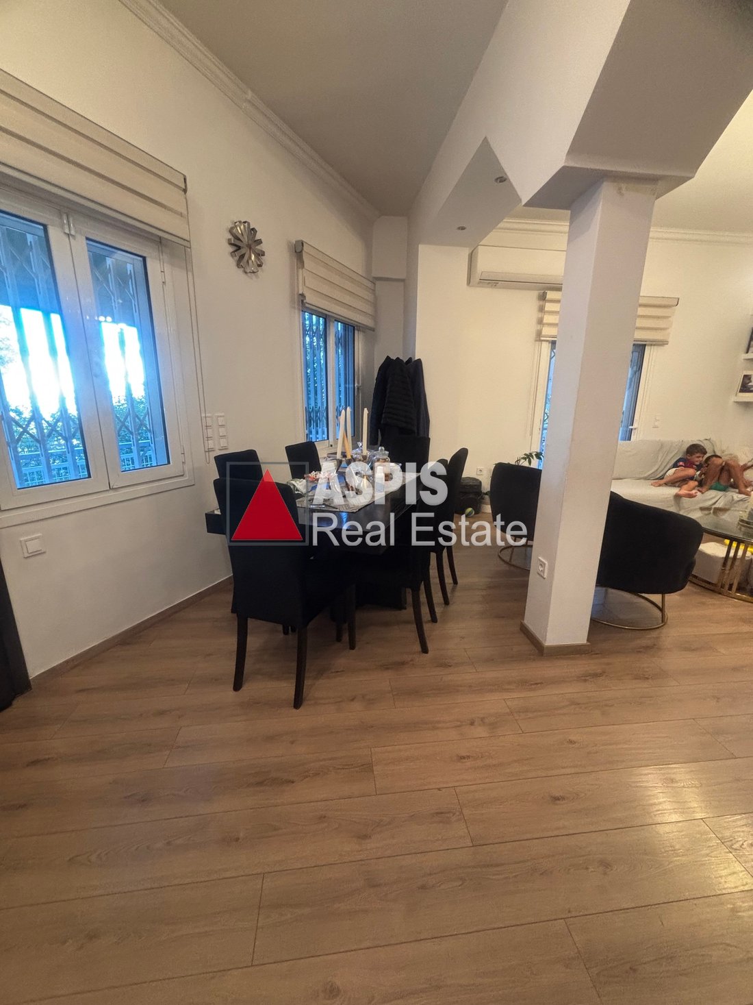 Apartment in Filothei - Psychiko, Attica, Greece 2 - 16003707