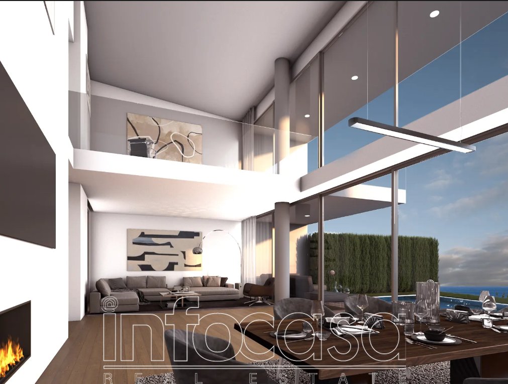 Apartment in Kifisia, Attica, Greece 5 - 16003753