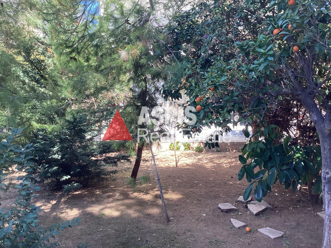 Apartment in Glyfada, Attica, Greece 2 - 16003841