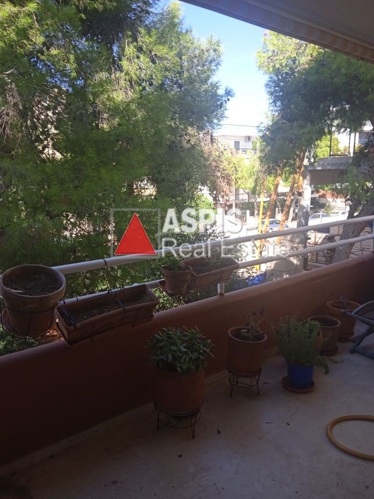 Apartment in Glyfada, Attica, Greece 2 - 16004089