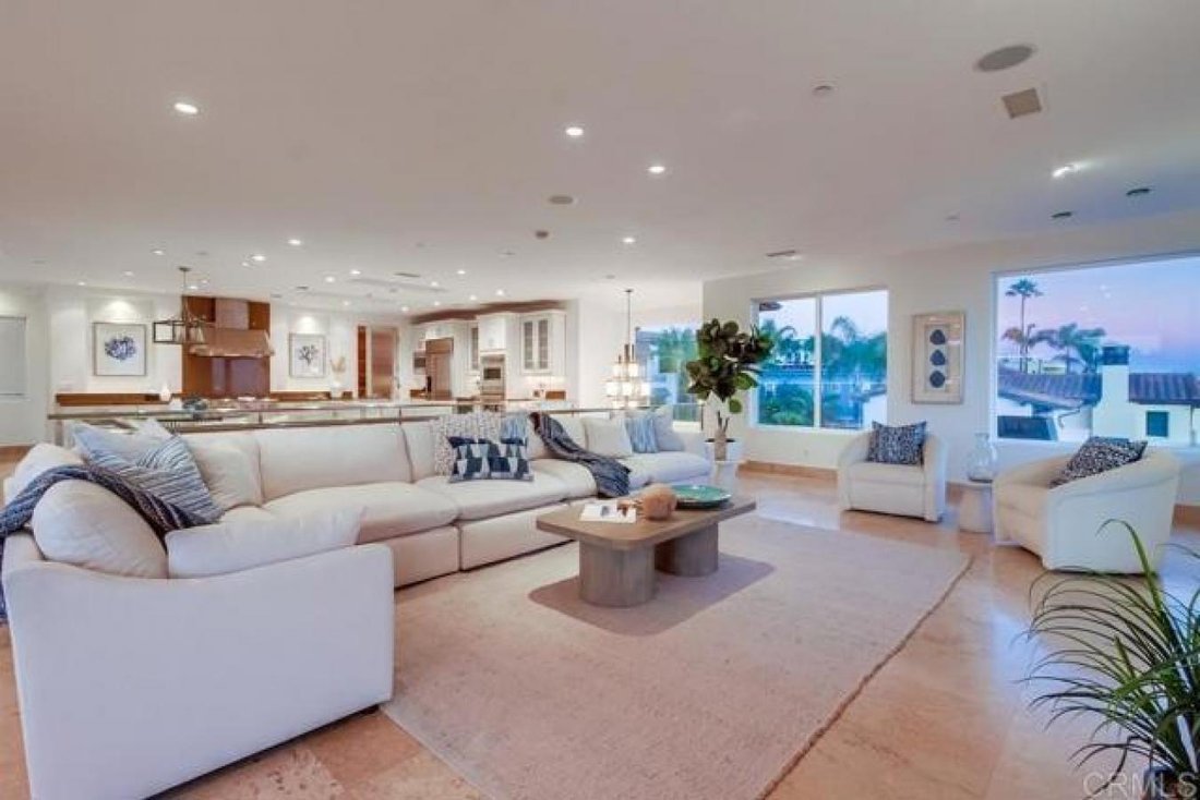 House in Encinitas, California, United States 5 - 16006846