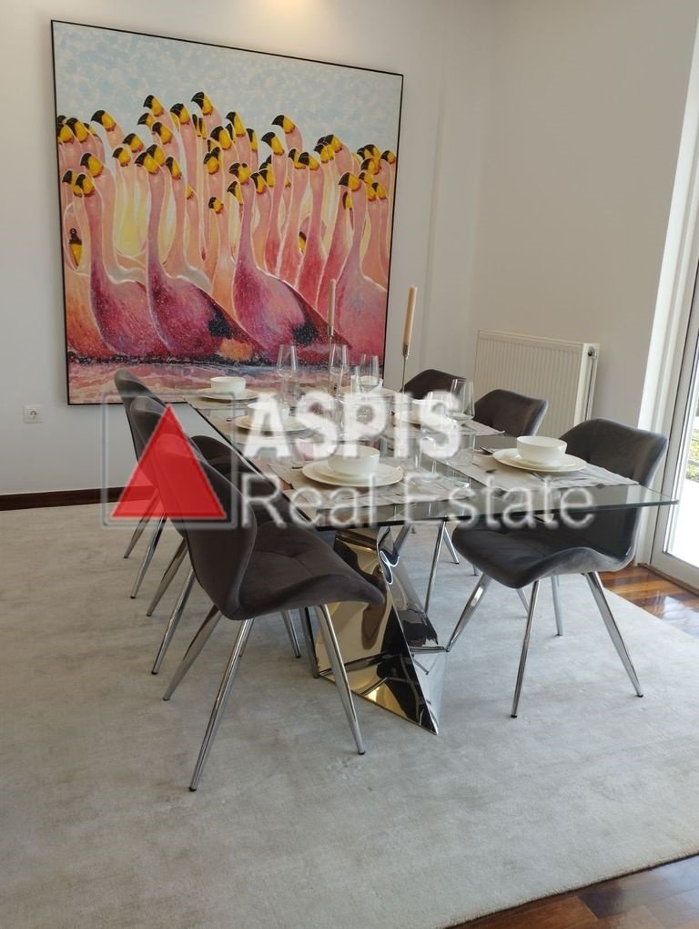 Apartment in Voula, Attica, Greece 3 - 16004701