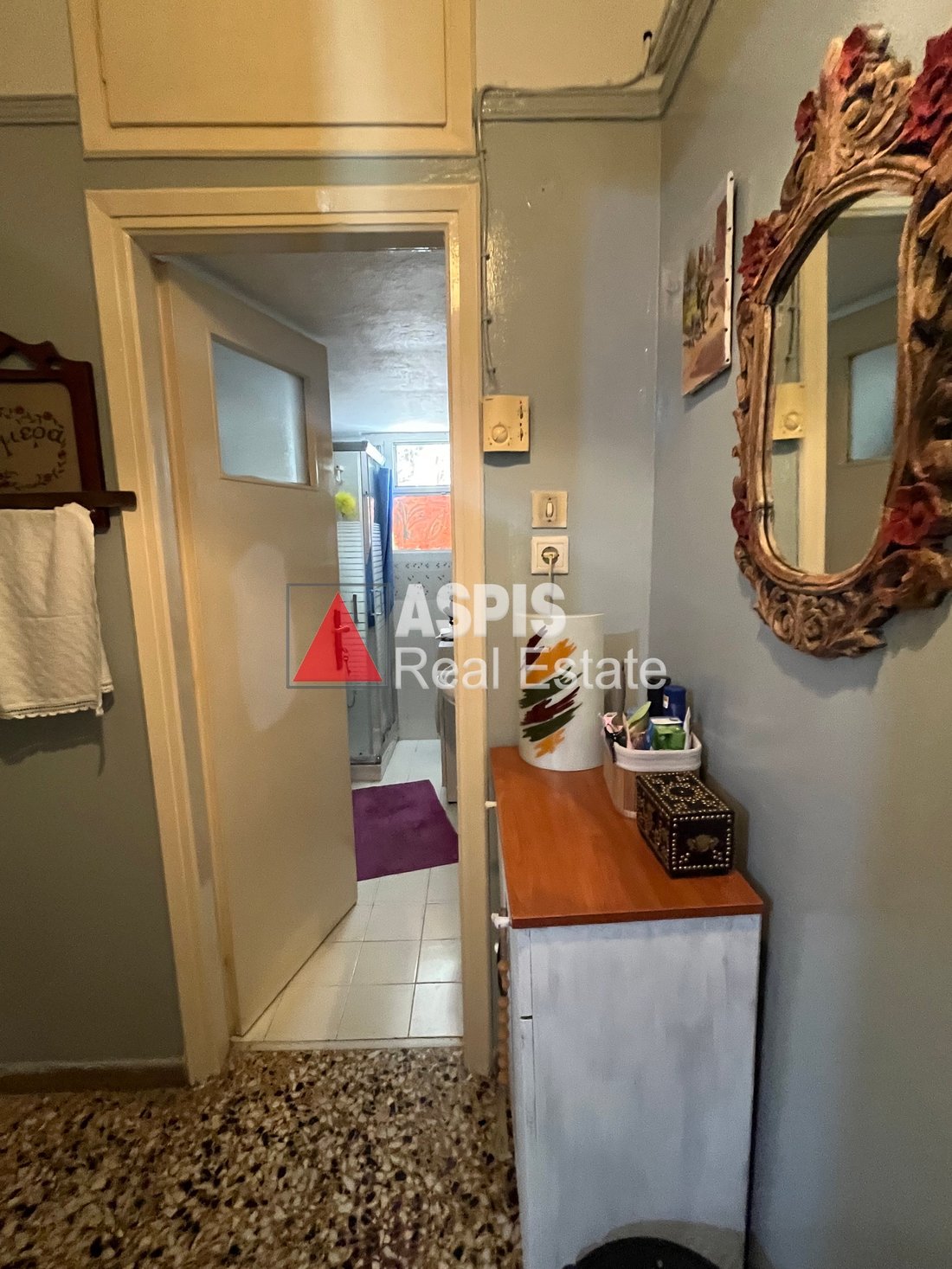 House in Argyroupoli, Attica, Greece 4 - 16004479