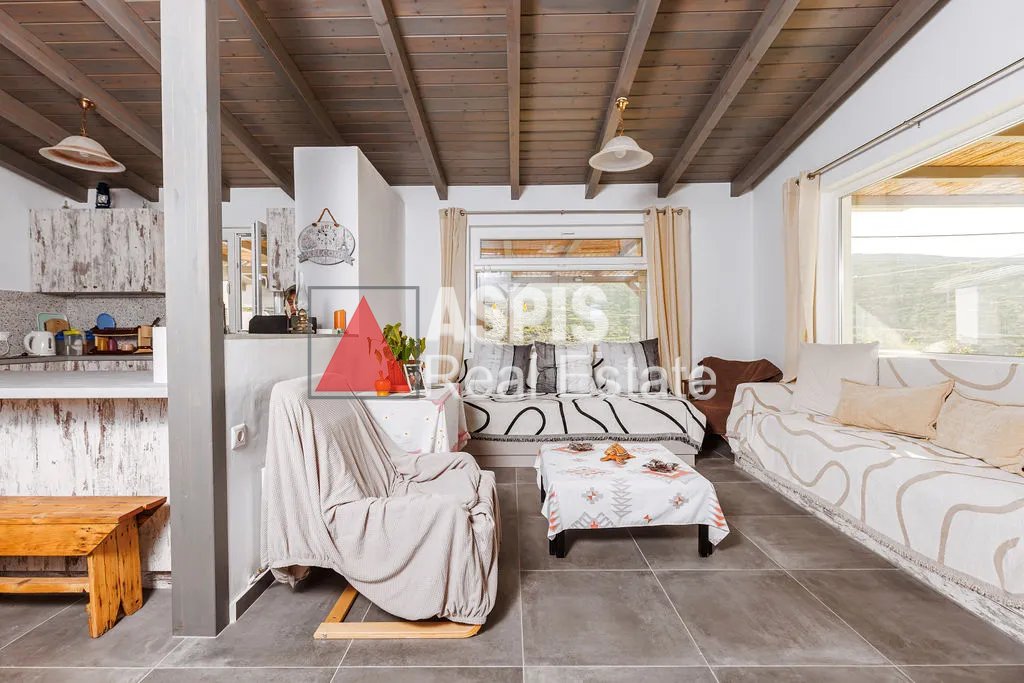 Maison à Kea, Aegean, Grèce 4 - 16003747