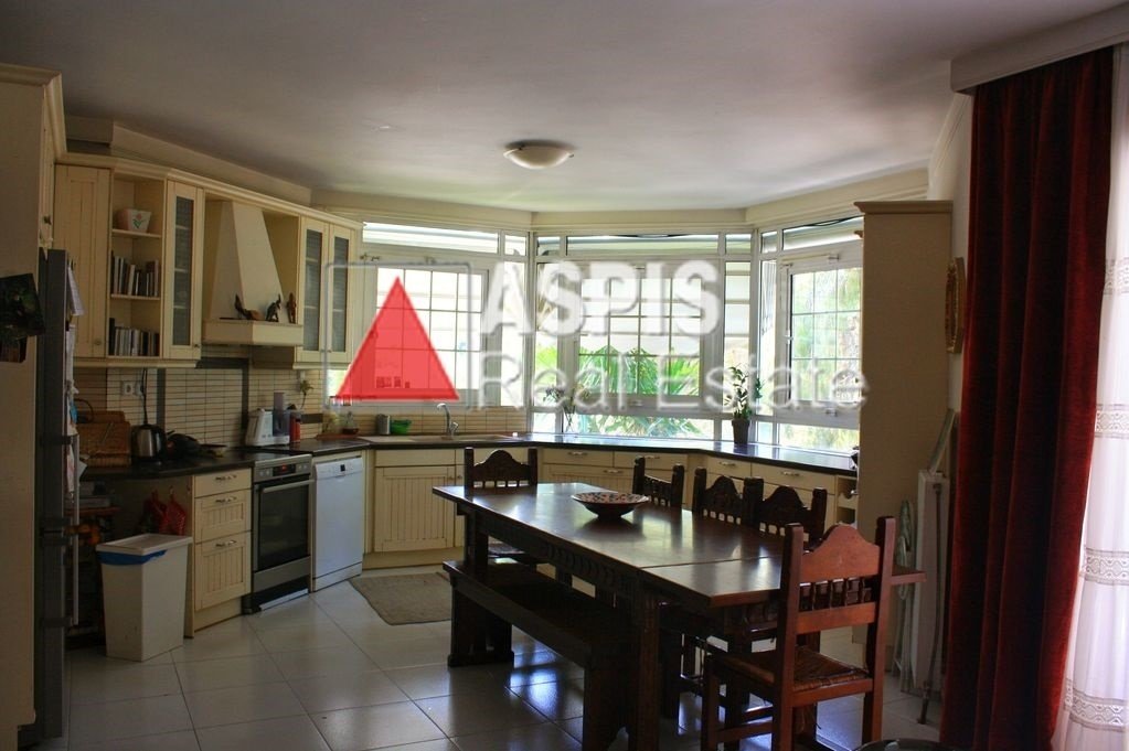Apartment in Voula, Attica, Greece 3 - 16004058