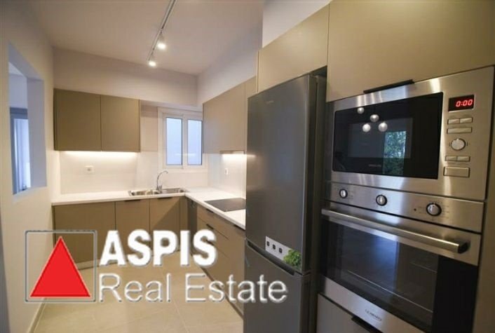Apartment in Psychiko, Attica, Greece 4 - 16003855