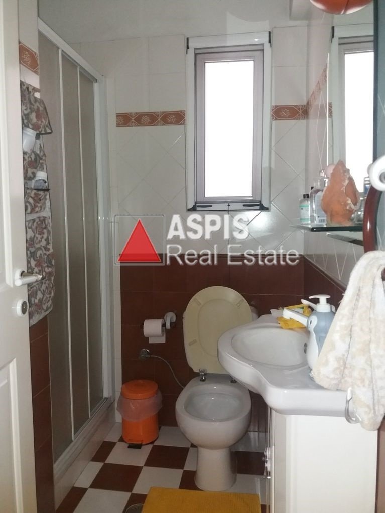House in Elliniko, Attica, Greece 5 - 16004075