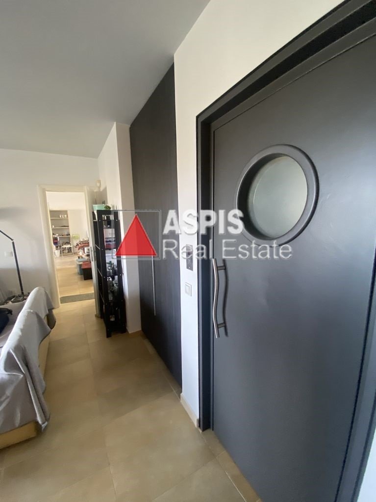 House in Kouvaras, Attica, Greece 4 - 16004594