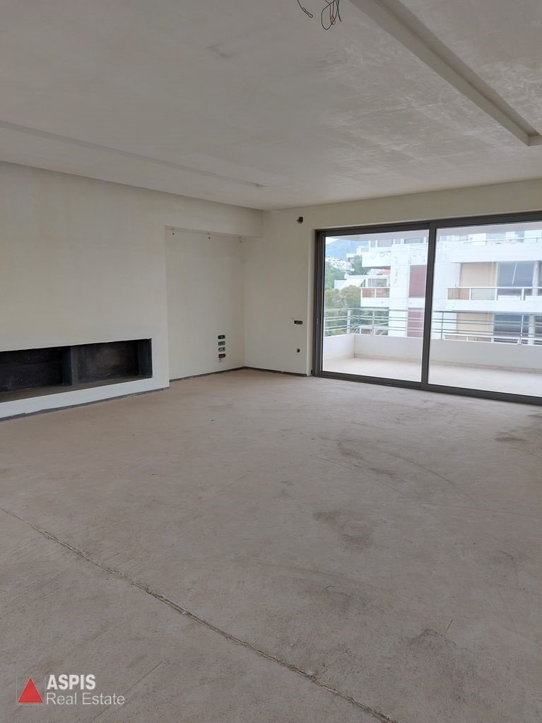 Apartment in Voula, Attica, Greece 2 - 16004191