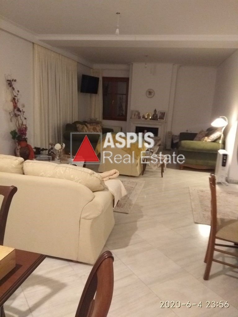 Apartment in Voula, Attica, Greece 2 - 16004104