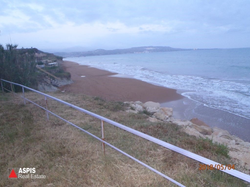 House in Paliki, Peloponnese, Western Greece and the Ionian, Greece 1 - 16004244