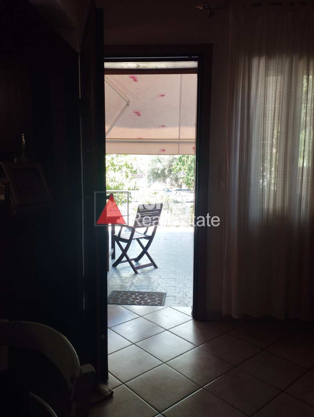 House in Glyfada, Attica, Greece 5 - 16003858