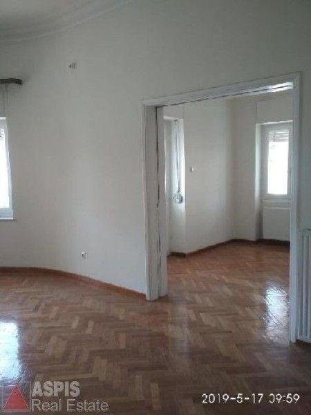 Apartment in Psychiko, Attica, Greece 1 - 16003866