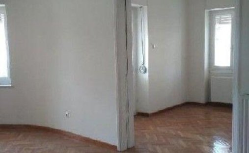 Apartment in Psychiko, Attica, Greece 1