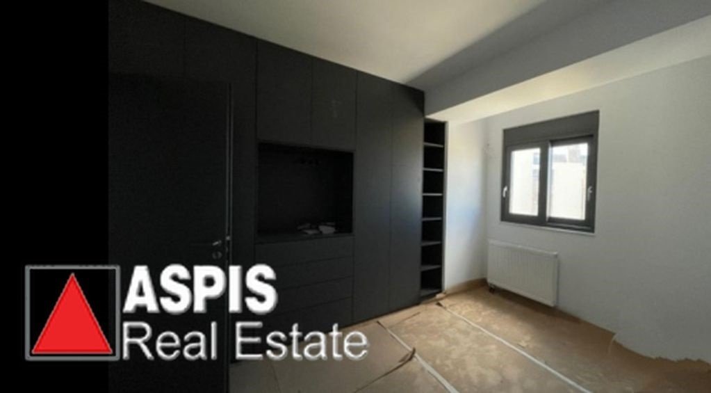Apartment in Glyfada, Attica, Greece 4 - 16004247