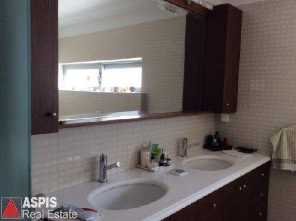 House in Glyfada, Attica, Greece 5 - 16004402