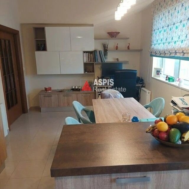 Apartment in Voula, Attica, Greece 3 - 16004587
