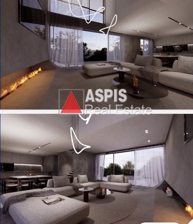 Apartment in Voula, Attica, Greece 2 - 16004420