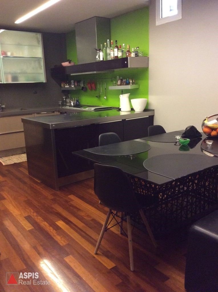 Apartment in Glyfada, Attica, Greece 2 - 16004249