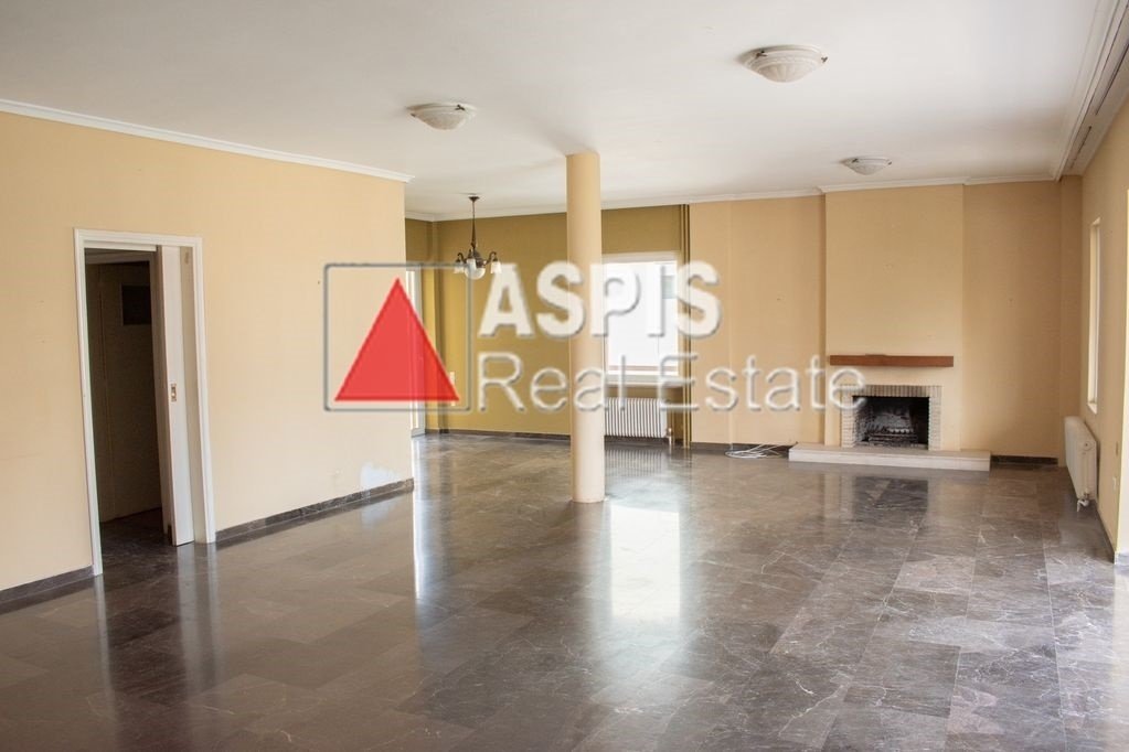 Apartment in Glyfada, Attica, Greece 2 - 16004139