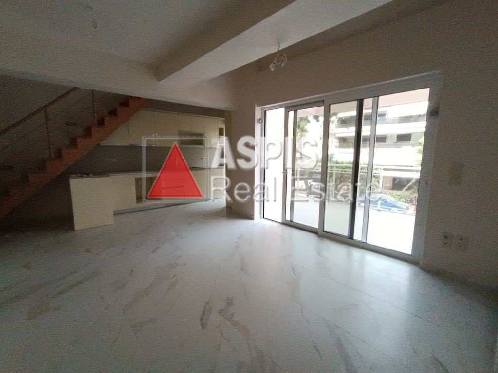 Apartment in Glyfada, Attica, Greece 2 - 16004274