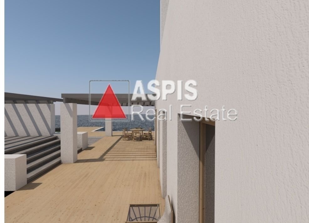 House in Kea, Aegean, Greece 3 - 16003792