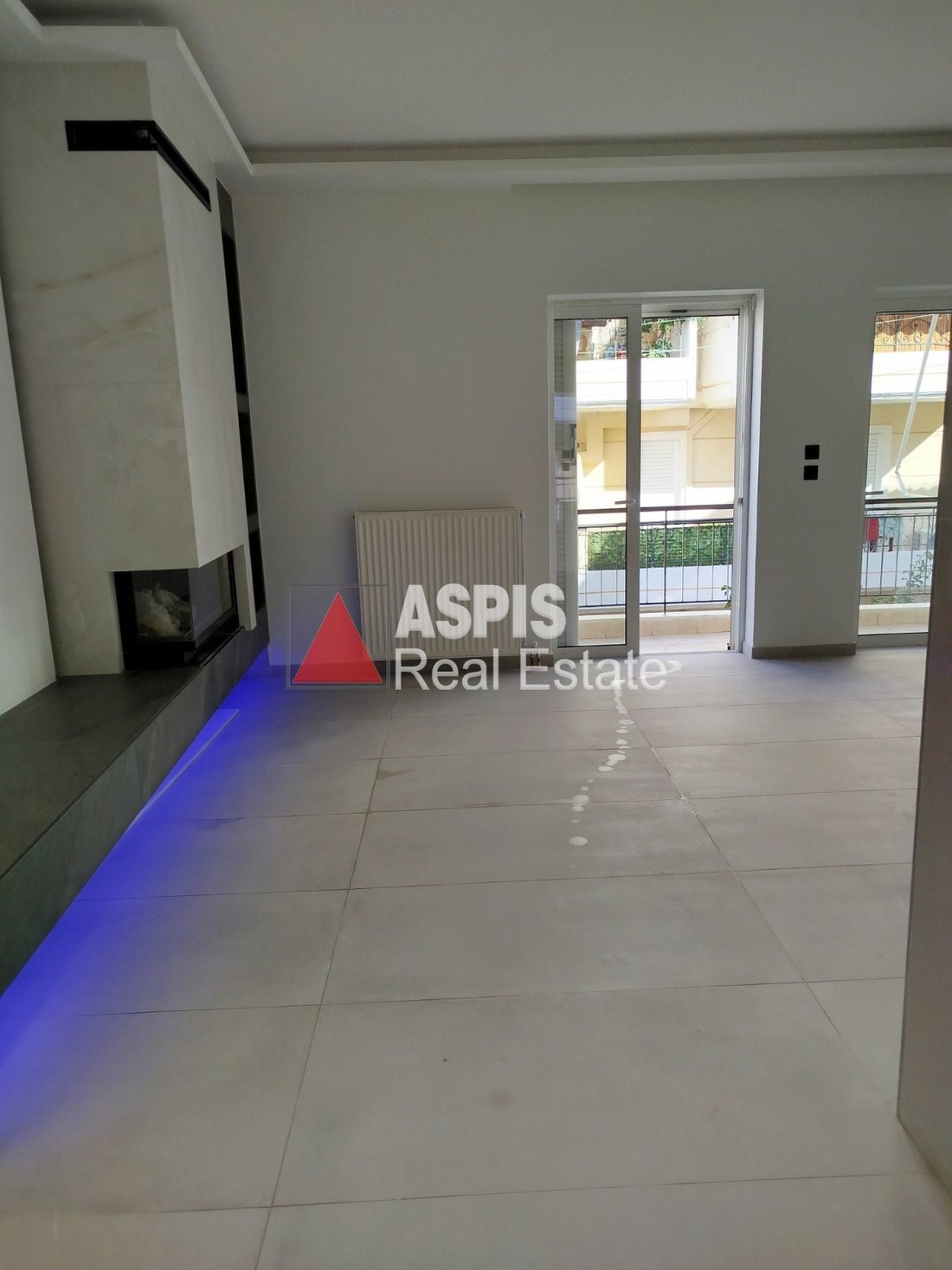 Dafni, Attica, Greece 3 - 16003906
