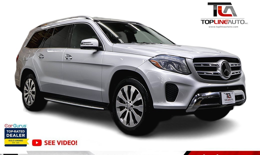 Top Line Auto Dallas 2017 Mercedes Benz 450 In Dallas, Tx, United States For Sale (16006826)