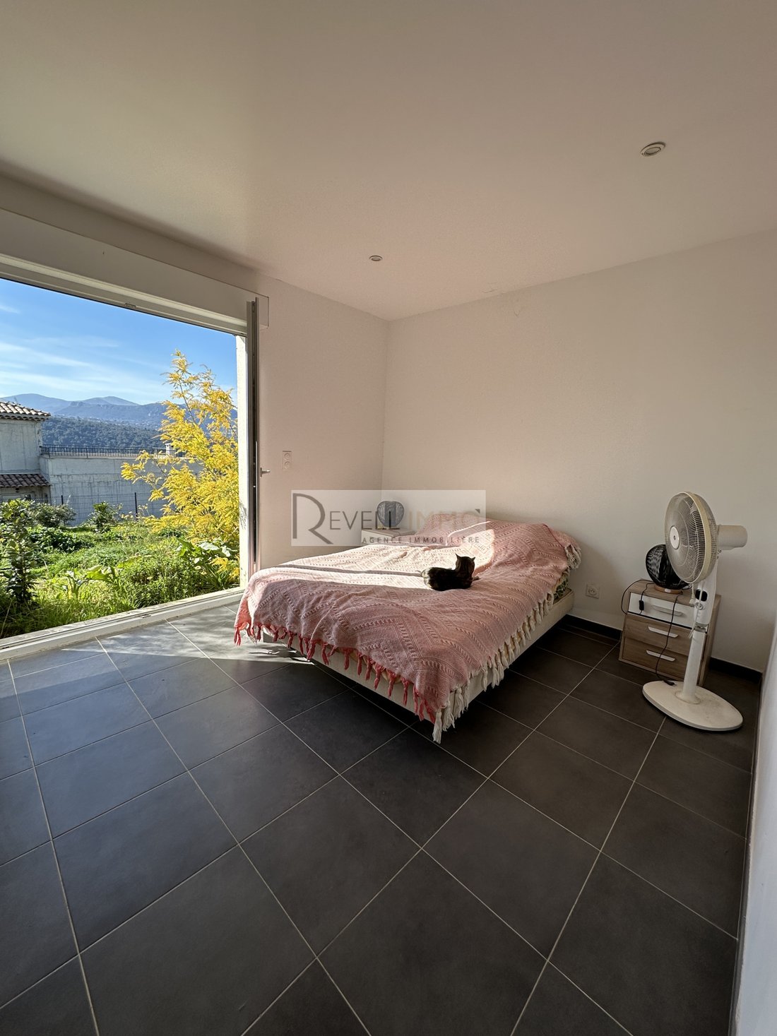 Villa in Nice, Provence-Alpes-Côte d'Azur, France 4 - 16002653