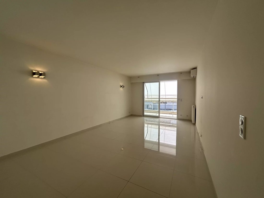 Apartment in Cannes, Provence-Alpes-Côte d'Azur, France 4 - 15998436