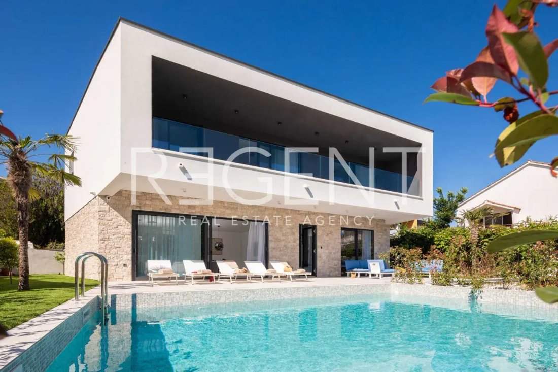 House in Podglavica, Sibenik-Knin County, Croatia 3 - 16005121