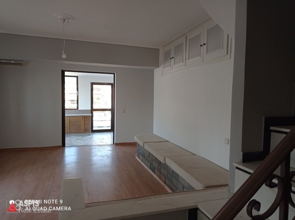 Apartment in Glyfada, Attica, Greece 3 - 16004357