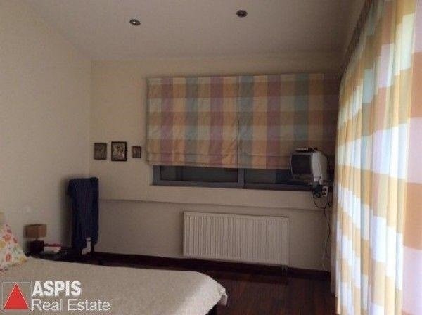 House in Glyfada, Attica, Greece 4 - 16004402