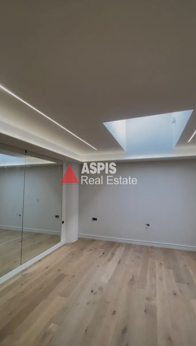 Apartment in Vari, Attica, Greece 5 - 16004629