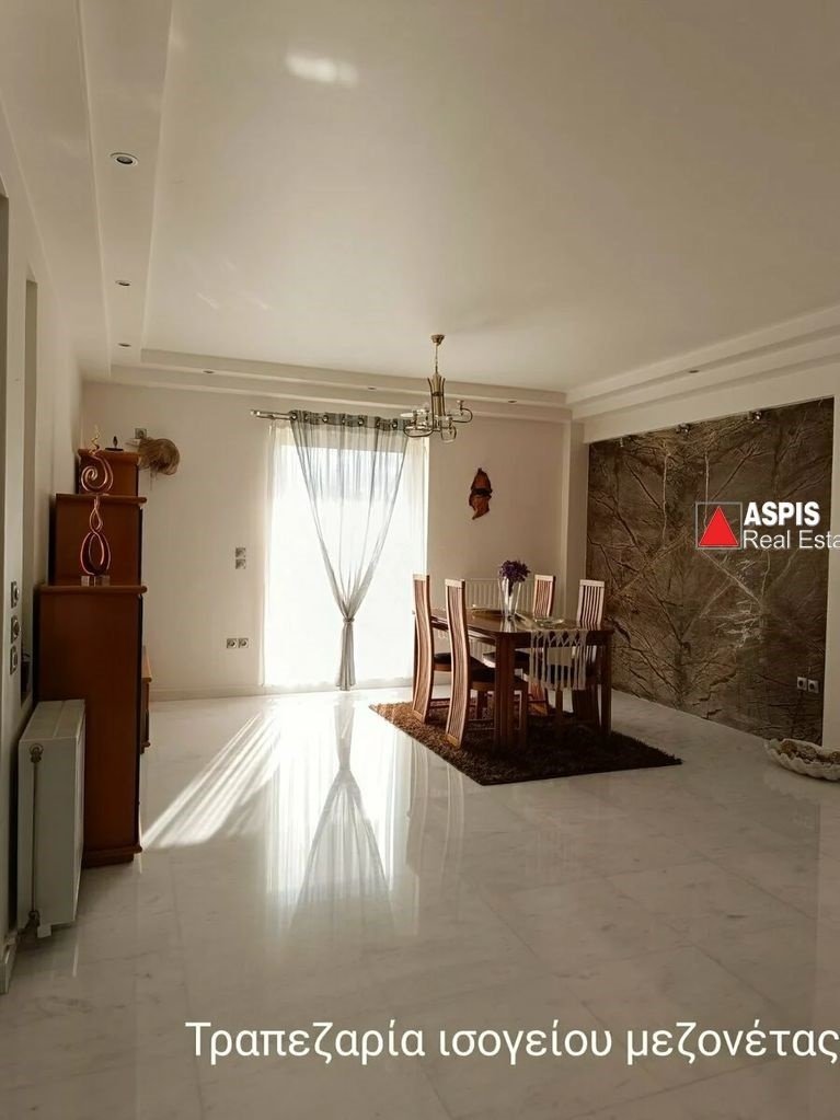 House in Keratea, Attica, Greece 1 - 16003762