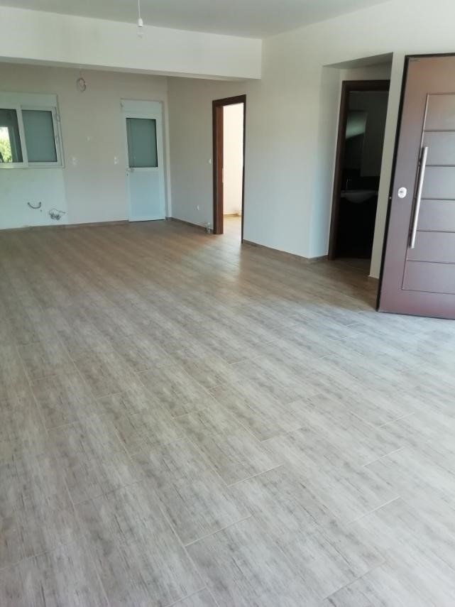 House in Kalyvia Thorikou, Attica, Greece 2 - 16004302