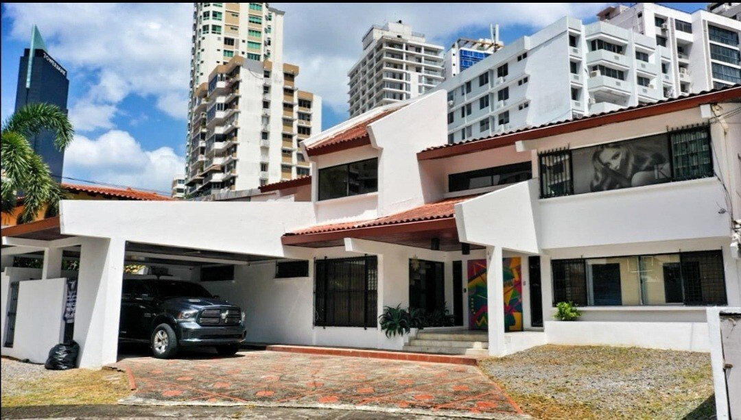 Panama City, Panama, Panama 1 - 16005832