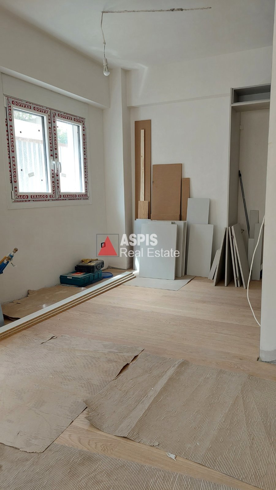 House in Dafni, Attica, Greece 1 - 16004582