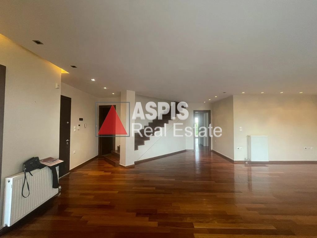 Apartment in Voula, Attica, Greece 4 - 16004555