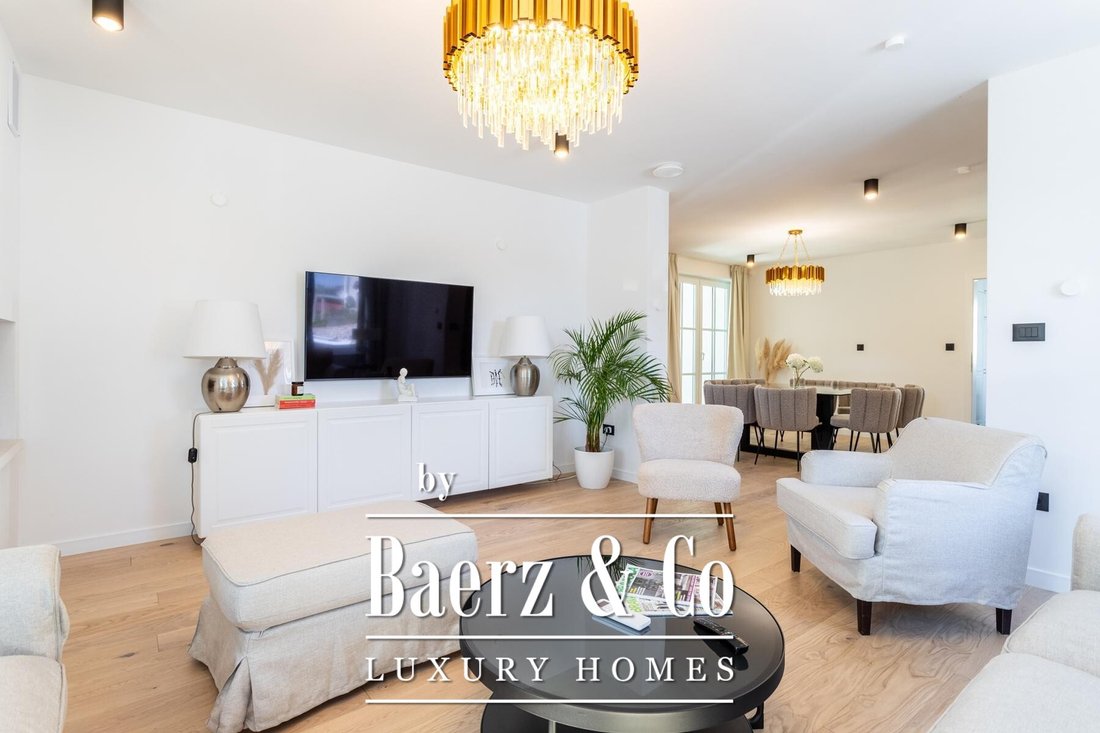 Townhouse in Razanj, Sibenik-Knin County, Croatia 5 - 16005896