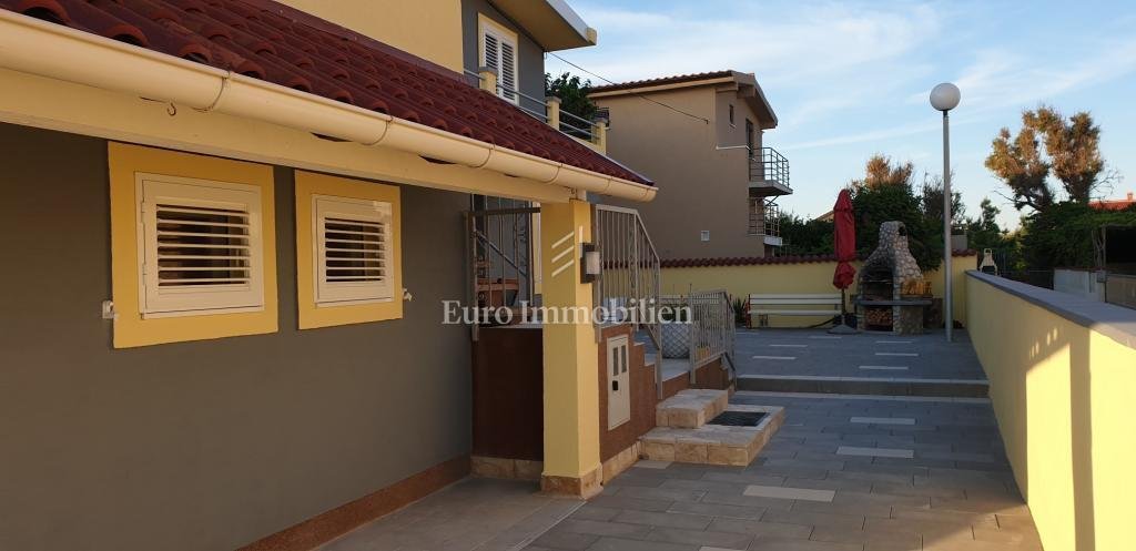House in Nin, Zadar County, Croatia 5 - 16005548