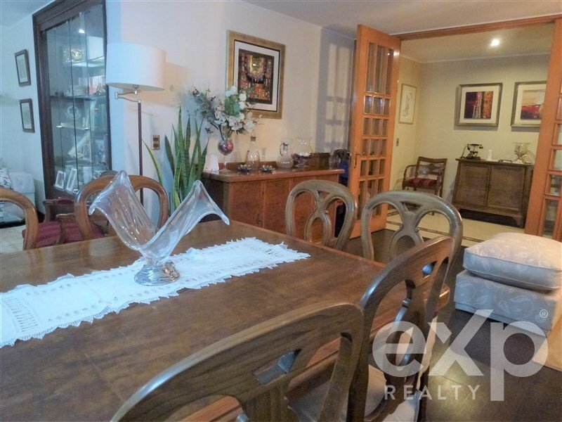 Apartment in Providencia, Santiago Metropolitan Region, Chile 5 - 16005297